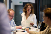 Wirtschaftsforum-Muenchen-0084