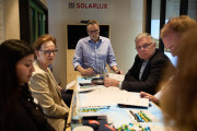 Wirtschaftsforum-Muenchen-0087