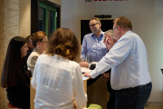 Wirtschaftsforum-Muenchen-0088