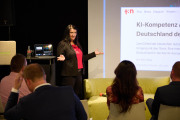 Wirtschaftsforum-Muenchen-0095