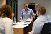 Wirtschaftsforum-Muenchen-0097