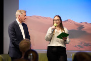 Wirtschaftsforum-Muenchen-0102