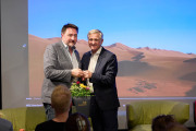 Wirtschaftsforum-Muenchen-0104