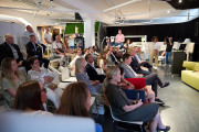 Wirtschaftsforum-Muenchen-0105