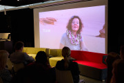 Wirtschaftsforum-Muenchen-0106
