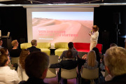Wirtschaftsforum-Muenchen-0107