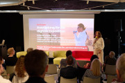 Wirtschaftsforum-Muenchen-0113