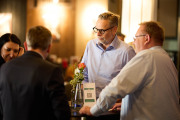 Wirtschaftsforum-Muenchen-0118