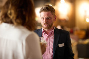 Wirtschaftsforum-Muenchen-0122