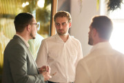 Wirtschaftsforum-Muenchen-0123