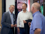 Wirtschaftsforum-Muenchen-2026-004