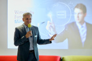 Wirtschaftsforum-Muenchen-2026-009