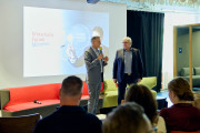 Wirtschaftsforum-Muenchen-2026-011