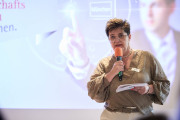 Wirtschaftsforum-Muenchen-2026-020