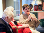 Wirtschaftsforum-Muenchen-2026-026
