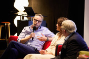Wirtschaftsforum-Muenchen-2026-028