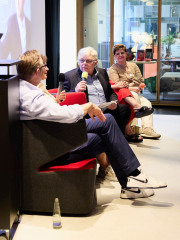 Wirtschaftsforum-Muenchen-2026-033