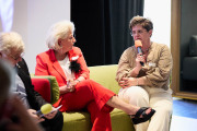 Wirtschaftsforum-Muenchen-2026-035