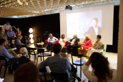 Wirtschaftsforum-Muenchen-2026-037