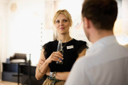 Wirtschaftsforum-Muenchen-2026-042