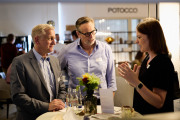 Wirtschaftsforum-Muenchen-2026-043