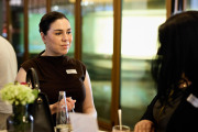 Wirtschaftsforum-Muenchen-2026-044