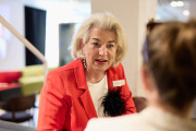 Wirtschaftsforum-Muenchen-2026-045