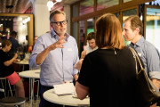 Wirtschaftsforum-Muenchen-2026-046