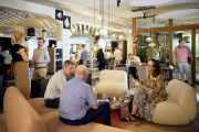 Wirtschaftsforum-Muenchen-2026-048
