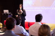Wirtschaftsforum-Muenchen-2026-052