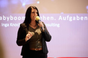Wirtschaftsforum-Muenchen-2026-053