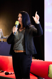 Wirtschaftsforum-Muenchen-2026-055