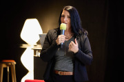 Wirtschaftsforum-Muenchen-2026-056