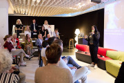 Wirtschaftsforum-Muenchen-2026-057