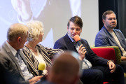 Wirtschaftsforum-Muenchen-2026-059