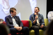 Wirtschaftsforum-Muenchen-2026-060