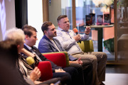 Wirtschaftsforum-Muenchen-2026-061
