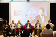 Wirtschaftsforum-Muenchen-2026-062