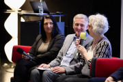 Wirtschaftsforum-Muenchen-2026-064