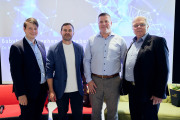 Wirtschaftsforum-Muenchen-2026-069