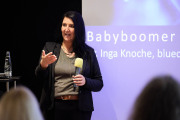 Wirtschaftsforum-Muenchen-2026-072
