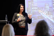 Wirtschaftsforum-Muenchen-2026-073