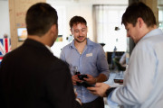 Wirtschaftsforum-Muenchen-2026-078