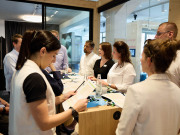 Wirtschaftsforum-Muenchen-2026-085