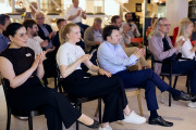 Wirtschaftsforum-Muenchen-2026-089