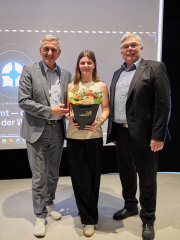 Wirtschaftsforum-Muenchen-2026-097